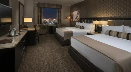 Perfect Getaway! Near Casino and Main attractions🏝 - 22