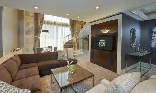 Perfect Getaway! Near Casino and Main attractions🏝 - 34