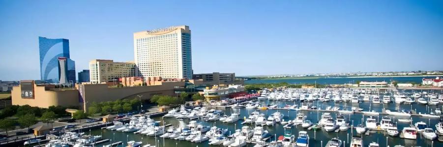 Perfect Getaway! Near Casino and Main attractions🏝 - 13