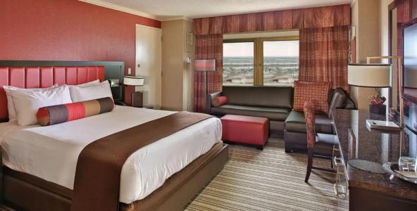 Perfect Getaway! Near Casino and Main attractions🏝 - 4