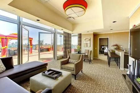 Perfect Getaway! Near Casino and Main attractions🏝 - 6