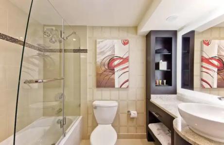 Perfect Getaway! Near Casino and Main attractions🏝 - 29