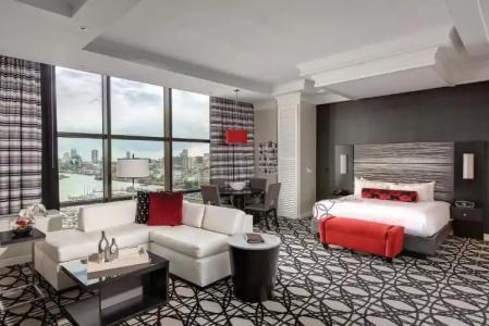 Perfect Getaway! Near Casino and Main attractions🏝 - 7