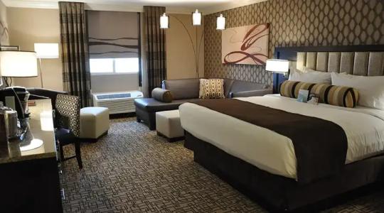 Perfect Getaway! Near Casino and Main attractions🏝 - 30