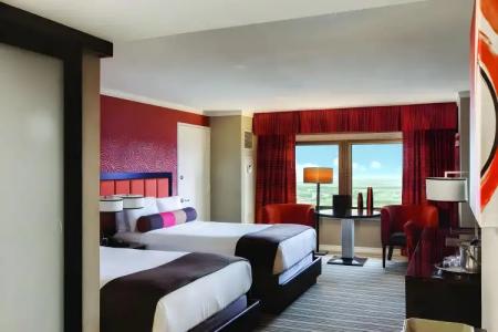 Perfect Getaway! Near Casino and Main attractions🏝 - 2