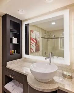 Perfect Getaway! Near Casino and Main attractions🏝 - 28