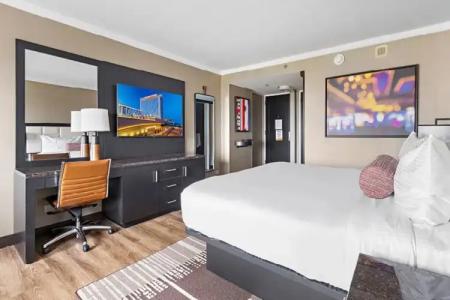 Perfect Getaway! Near Casino and Main attractions🏝 - 5