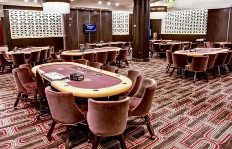 Perfect Getaway! Near Casino and Main attractions🏝 - 17