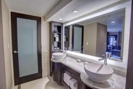 Perfect Getaway! Near Casino and Main attractions🏝 - 9