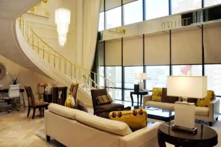 Perfect Getaway! Near Casino and Main attractions🏝 - 33