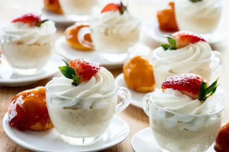 Miami Marriott Biscayne Bay - 11