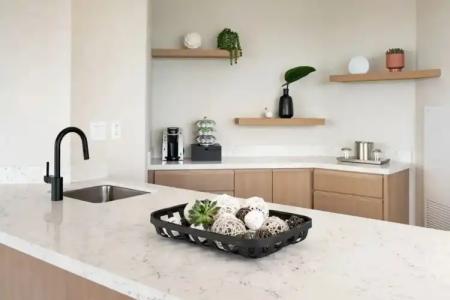 Miami Marriott Biscayne Bay - 83