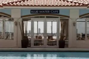 InterContinental Hotels MIAMI by IHG, Miami