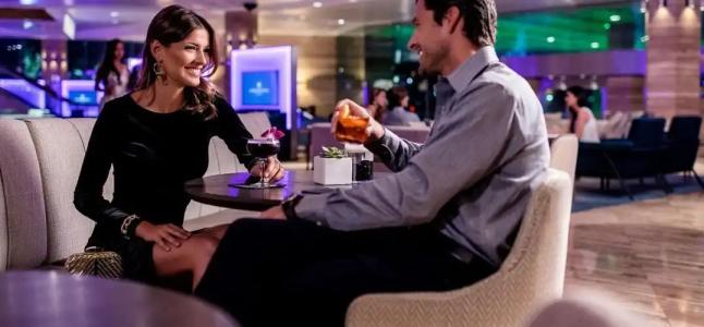 InterContinentals MIAMI by IHG - 35