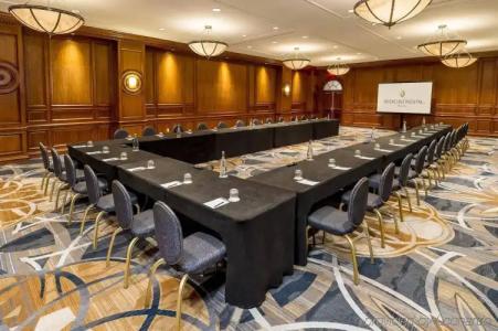 InterContinentals MIAMI by IHG - 22