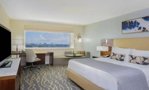 InterContinentals MIAMI by IHG - 3