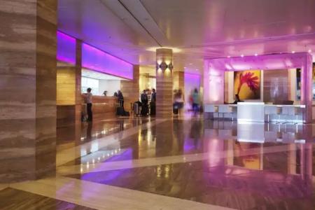 InterContinentals MIAMI by IHG - 1