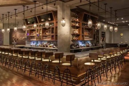 InterContinentals MIAMI by IHG - 20