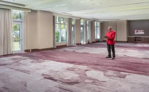 Courtyard Miami Airport - 30