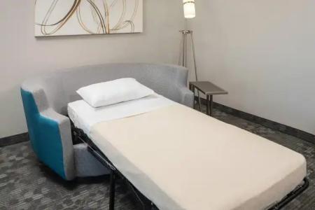 Courtyard Miami Airport - 43