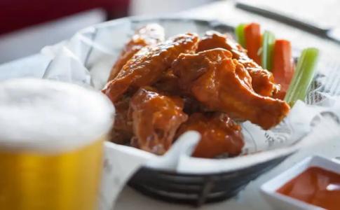 Courtyard Miami Airport - 14