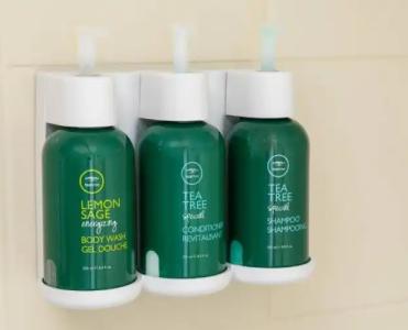 Courtyard Miami Airport - 36