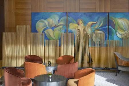 Mandarin Oriental, - 1