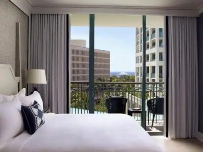 The Ritz-Carlton Coconut Grove, Miami - 87