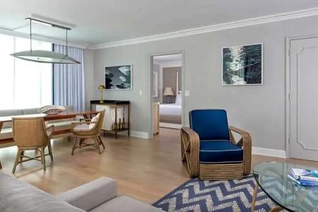 The Ritz-Carlton Coconut Grove, Miami - 140