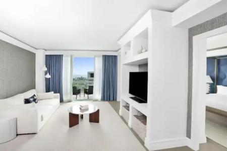 The Ritz-Carlton Coconut Grove, Miami - 150