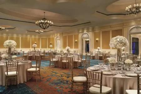 The Ritz-Carlton Coconut Grove, Miami - 16