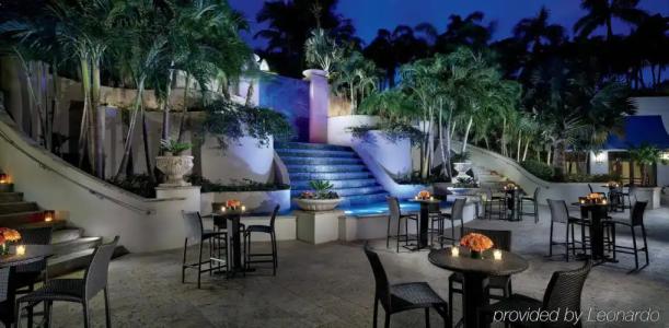 The Ritz-Carlton Coconut Grove, Miami - 38