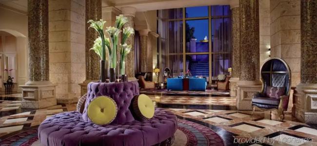 The Ritz-Carlton Coconut Grove, Miami - 39