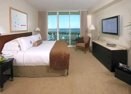 The Ritz-Carlton Coconut Grove, Miami - 108