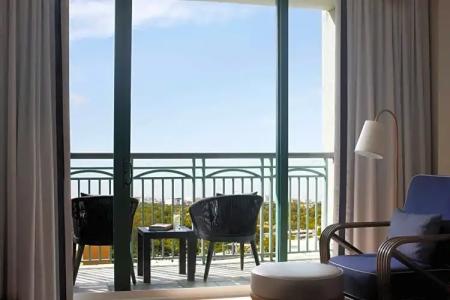 The Ritz-Carlton Coconut Grove, Miami - 76