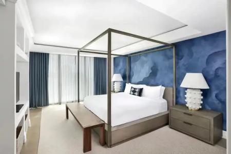 The Ritz-Carlton Coconut Grove, Miami - 134