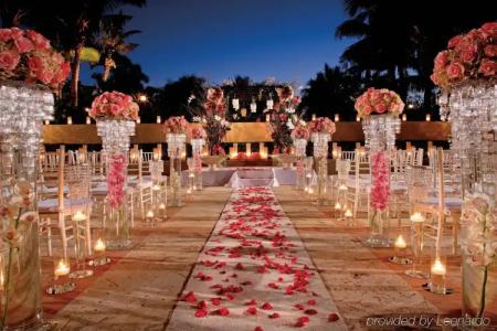 The Ritz-Carlton Coconut Grove, Miami - 29