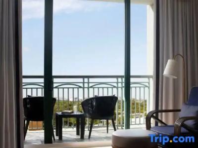 The Ritz-Carlton Coconut Grove, Miami - 102