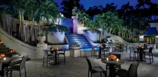 The Ritz-Carlton Coconut Grove, Miami - 20