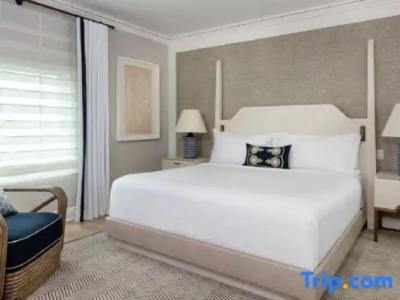 The Ritz-Carlton Coconut Grove, Miami - 101