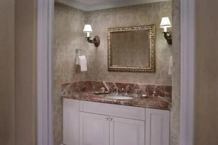 The Ritz-Carlton Coconut Grove, Miami - 149