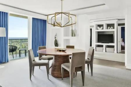 The Ritz-Carlton Coconut Grove, Miami - 128