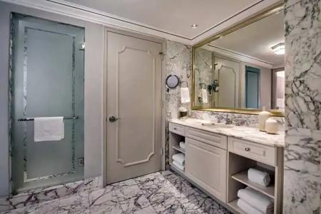 The Ritz-Carlton Coconut Grove, Miami - 77