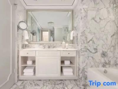 The Ritz-Carlton Coconut Grove, Miami - 97