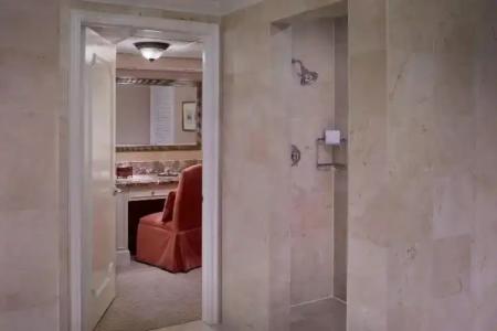 The Ritz-Carlton Coconut Grove, Miami - 146