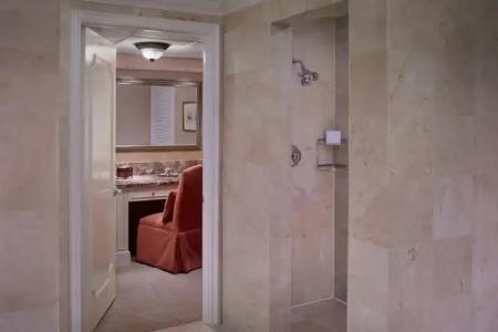 The Ritz-Carlton Coconut Grove, Miami - 113