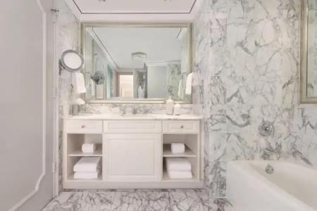 The Ritz-Carlton Coconut Grove, Miami - 56