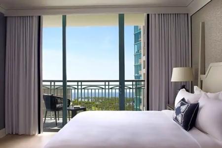 The Ritz-Carlton Coconut Grove, Miami - 138