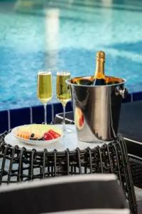 The Ritz-Carlton Coconut Grove, Miami - 9