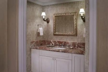 The Ritz-Carlton Coconut Grove, Miami - 117